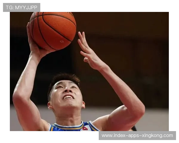 CBA江苏队外援表现稳定，季后赛期待值翻倍