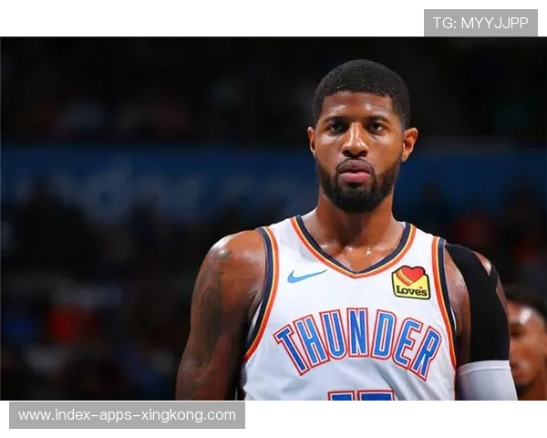 利物浦外线轻松切入