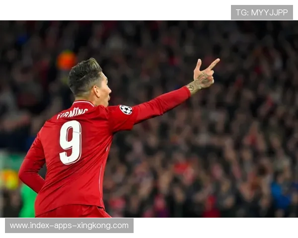 波尔图长传直塞连续制造单刀机会：从战术灵魂到训练落地的软文解读