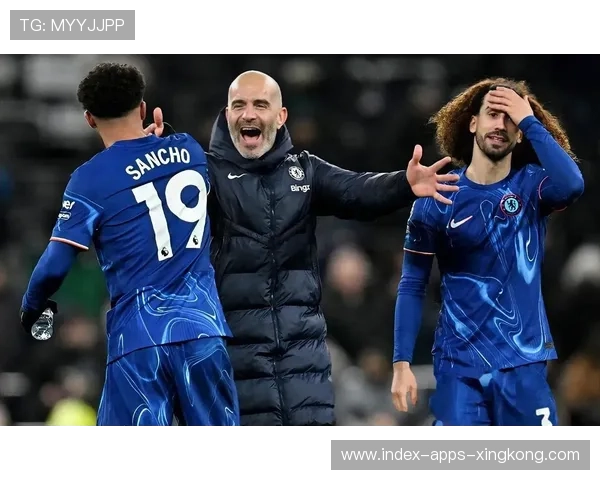 英超阿森纳前锋组合发力，比分被连续拉开