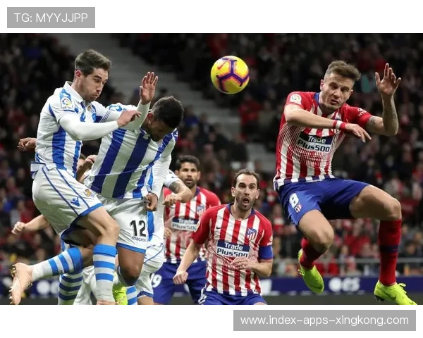 马竞3-2逆转埃因霍温，欧冠小组出线定局