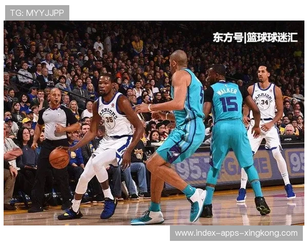 勇士阵地战效率下降的真相与破解